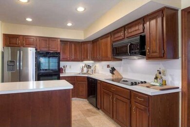 78 Beech Rd, Mohnton, PA 19540 - photo 7