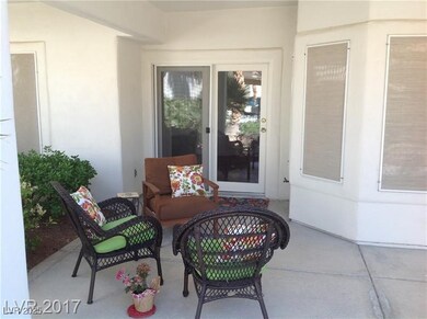 View of exterior entry featuring stucco siding