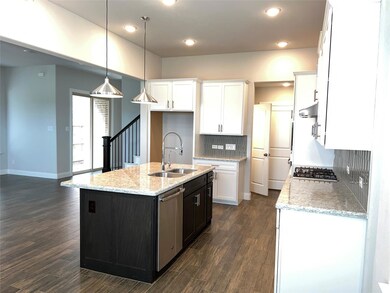 3442 River Trail, Frisco, TX 75034 - photo 7