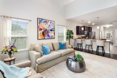 9050 Brixworth Ct, Old Hickory, TN 37138 - photo 2