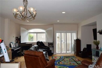 328 E Imperial Ave unit 7, El Segundo, CA 90245 - photo 6