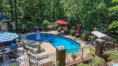 208 North Way unit 94TH, Birmingham, AL 35242 - photo 7