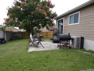 7426 Bajo Luna, San Antonio, TX 78223 - photo 5