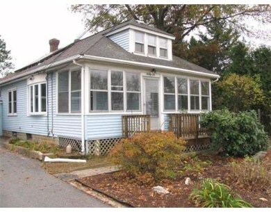 26 Burts Pit Rd, Northampton, MA 01060 - photo 2