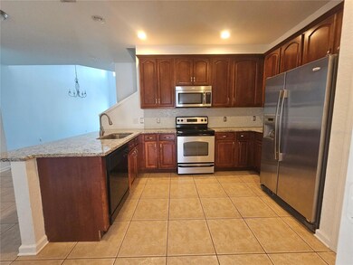 1161 Shallcross Ave, Orlando, FL 32828 - photo 4