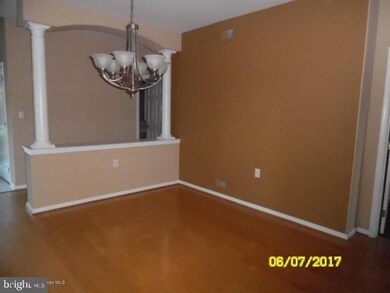 2 Xavier Ct, Manchester, NJ 08759 - photo 3