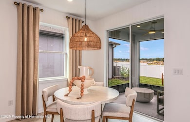 3701 Obsidian Dr, Spring Hill, FL 34609 - photo 5