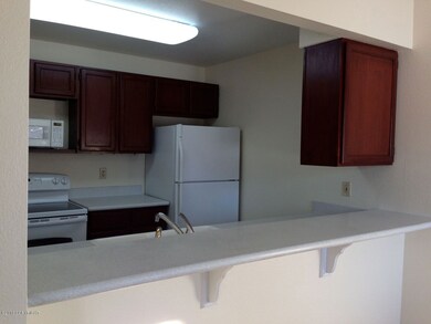 Woodridge kitchen