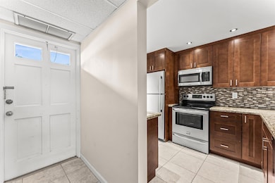 400 NE 20th St unit D101, Boca Raton, FL 33431 - photo 6