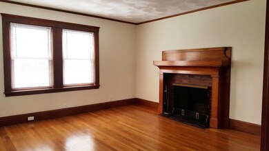 66 Willow St unit 1, Quincy, MA 02170 - photo 6