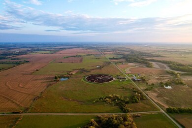 0 Rd M unit 11617233, Emporia, KS 66801 - photo 4