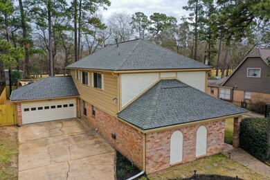 15418 Gettysburg Dr, Tomball, TX 77377 - photo 4