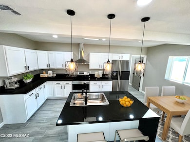 Stage_kitchen_2_Final