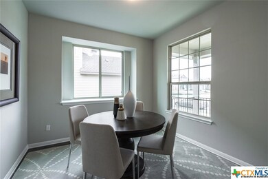 206 Alford St, San Marcos, TX 78666 - photo 6