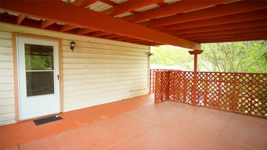 701.5 Redan St, Houston, TX 77009 - photo 4