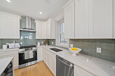 59 Falcon St unit 1, Boston, MA 02128 - photo 2