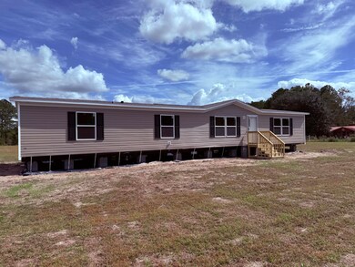 185 Thomas Rd, Dorchester, SC 29437 - photo 2