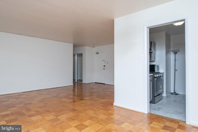The Lancaster unit 215, Arlington, VA 22204 - photo 5