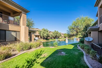 Queen Creek-3