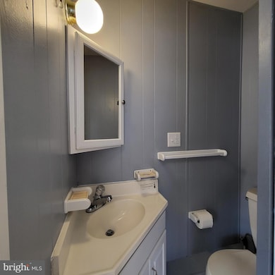 151 Roosevelt Ave unit C6, Dover, DE 19901 - photo 5