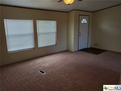 207 Bluebonnet Ridge, Eddy, TX 76524 - photo 6