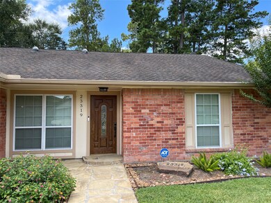 23319 Tree Bright Ln, Spring, TX 77373 - photo 2