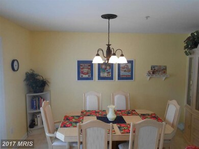 774 Shallow Ridge Ct, Abingdon, MD 21009 - photo 5