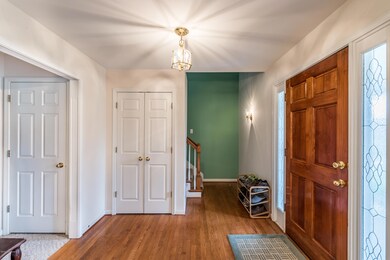 185 Bayberry Ct, Mount Washington, KY 40047 - photo 6