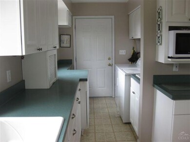 31448 Dixie Creek Rd, Prairie City, OR 97869 - photo 3