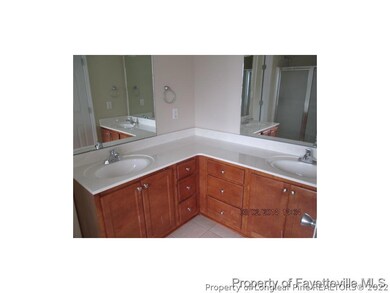 1504 Timberrock Ct, Fayetteville, NC 28306 - photo 7