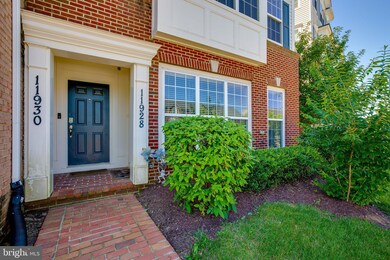 11928 Little Seneca Pkwy unit 2481, Clarksburg, MD 20871 - photo 2