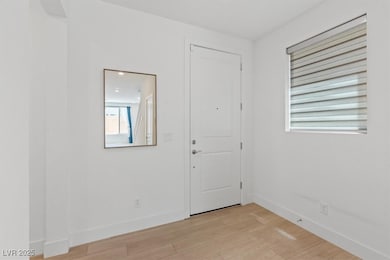 5927 W Frias Ave, Las Vegas, NV 89141 - photo 3