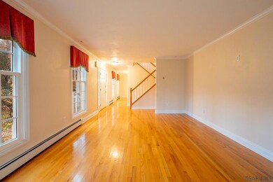 113 Silver Spring Trail, Greensburg, PA 15601 - photo 6