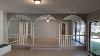 3411 New Boston Rd, Texarkana, TX 75501 - photo 3