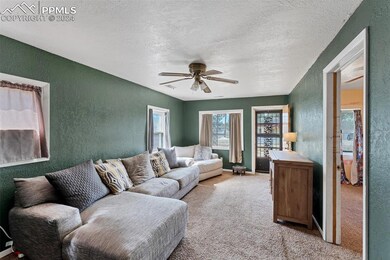 2020 W 17th St, Pueblo, CO 81003 - photo 3