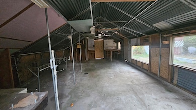 2704 Deen Ave, Augusta, GA 30906 - photo 5