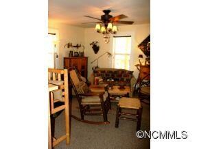 2043 Lickskillet Rd, Burnsville, NC 28714 - photo 6