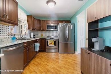 1500 Thoreau St, Titusville, FL 32780 - photo 7