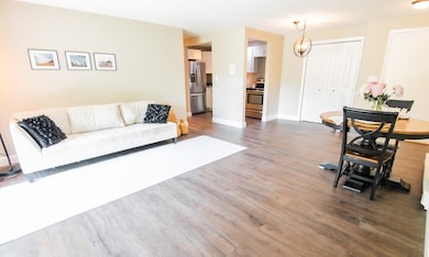 100 Fountain Ln unit 1, South Weymouth, MA 02190 - photo 2