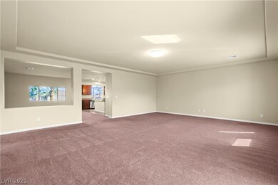 Living rm #1