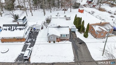 15 Robbin Rd, Enfield, CT 06082 - photo 5