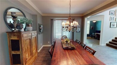 4418 Silverheel St, Shawnee, KS 66226 - photo 7