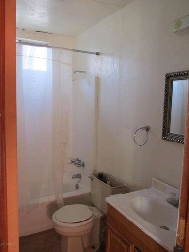 5009 W Cavalier Dr, Glendale, AZ 85301 - photo 4