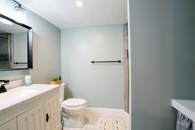 113 Bonnybriar Rd, South Portland, ME 04106 - photo 7