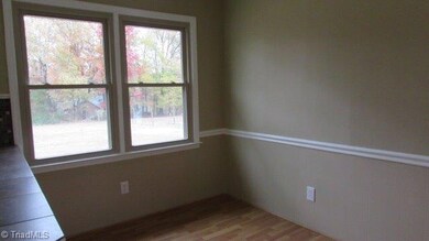 639 Chaney Rd, Asheboro, NC 27205 - photo 6