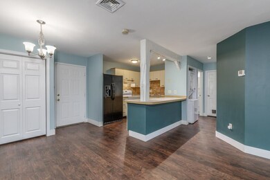 Stoney Creek Condominiums unit 25, Milford, NH 03055 - photo 7