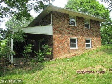 1 Galway Ct, Silver Spring, MD 20904 - photo 3