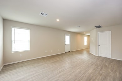 7902 Serro Medina, San Antonio, TX 78252 - photo 3