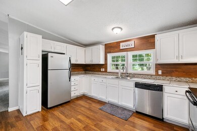 191 Thorne Ln, Cookeville, TN 38506 - photo 6