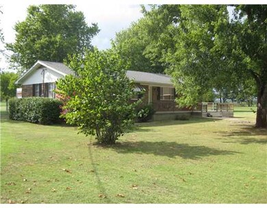 12967 Green Earth Rd, Prairie Grove, AR 72753 - photo 2